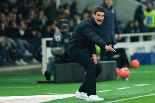 Cristi Chivu nu suportă așa ceva: „Mă enervez! Și mă enervez rău!”
