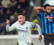 Atalanta - Inter, 28.12.2025 // FOTO: Imago Images