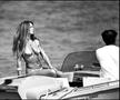 Brigitte Bardot Foto: Imago Images
