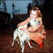 Brigitte Bardot Foto: Imago Images