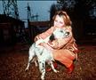 Brigitte Bardot Foto: Imago Images