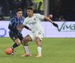 Atalanta - Inter, 28.12.2025 // FOTO: Imago Images