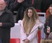 Liverpool, victorie la limită de „Boxing Day” cu „lanterna roșie” Wolverhampton. Premieră Wirtz, într-un meci încărcat de emoție
