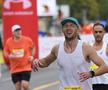 Cornel Râpă, triplu campion cu FCSB, va participa la maratonul de la Berlin