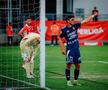 Narcis Ilaș - carieră - FC Botoșani, Lazio, echipa națională juniori