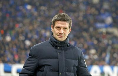 Fotbalistul lui Inter a explicat diferența dintre Simone Inzaghi și Chivu: „Mai mulți simțim asta”