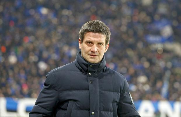 Revelion ca lider! Interul lui Chivu a câștigat o deplasare complicată și intră în 2026 de pe prima poziție în Serie A