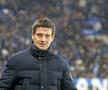 Cristi Chivu // FOTO: Imago Images