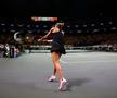 Aryna Sabalenka - Nick Kyrgios, „Bătălia sexelor” la Dubai / Foto: Getty Images