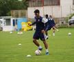 Narcis Ilaș - carieră - FC Botoșani, Lazio, echipa națională juniori