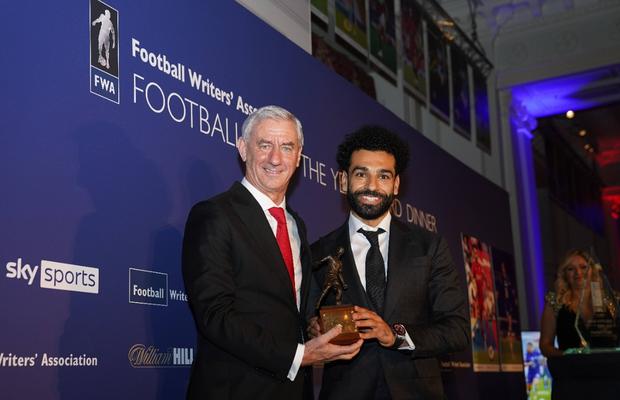 Legenda lui Liverpool, aproape de moarte: „Am crezut că nu voi supraviețui”