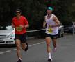 Cornel Râpă va participa la maratonul Berlinului în 2026. Foto: runinbucharest.com