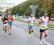 Cornel Râpă va participa la maratonul Berlinului în 2026. Foto: runinbucharest.com