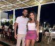 O concurentă de la „Big Brother” i-a luat ochii fostei vedete din Premier League: „I-ar fi plăcut foarte mult să participe și el”