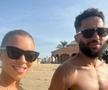 O concurentă de la „Big Brother” i-a luat ochii fostei vedete din Premier League: „I-ar fi plăcut foarte mult să participe și el”