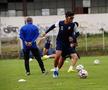 Narcis Ilaș - carieră - FC Botoșani, Lazio, echipa națională juniori