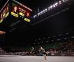 Aryna Sabalenka - Nick Kyrgios, „Bătălia sexelor” la Dubai / Foto: Getty Images