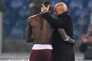 Un dublu câștigător de Champions League, pe lista lui Juventus » E dorit de fostul său antrenor de la AS Roma
