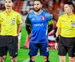O concurentă de la „Big Brother” i-a luat ochii fostei vedete din Premier League: „I-ar fi plăcut foarte mult să participe și el”