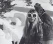Brigitte Bardot Foto: Imago Images
