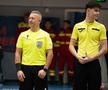 A schimbat tricoul! Cum a apărut Louis Munteanu la 48 de ore de la marea controversă cu echipamentul celor de la FCSB