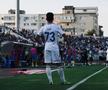 Narcis Ilaș - carieră - FC Botoșani, Lazio, echipa națională juniori
