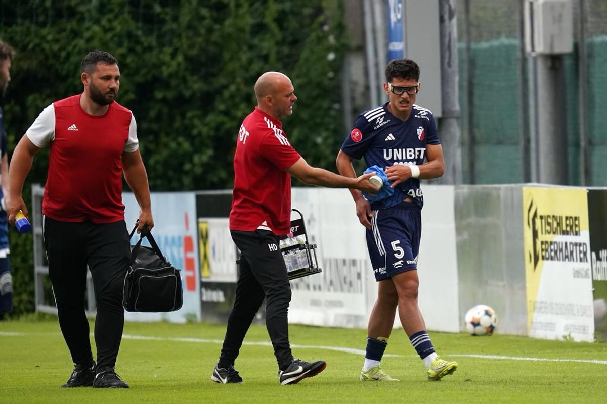 Narcis Ilaș - carieră - FC Botoșani, Lazio, echipa națională juniori