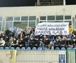Narcis Ilaș - carieră - FC Botoșani, Lazio, echipa națională juniori