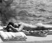 Brigitte Bardot Foto: Imago Images