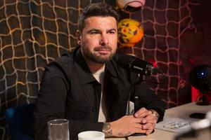 „Chiar ai fi mers la FCSB?” » Adrian Mutu a clarificat dialogul cu Becali