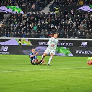 Atalanta - Inter, 28.12.2025 // FOTO: Imago Images