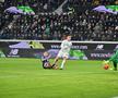 Atalanta - Inter, 28.12.2025 // FOTO: Imago Images