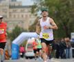 Cornel Râpă va participa la maratonul Berlinului în 2026. Foto: runinbucharest.com