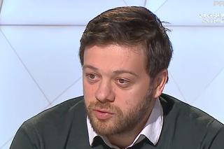 Rapid i-a găsit înlocuitor lui Baroan: „Suntem înțeleși! Îl luăm împrumut cu opțiune de cumpărare” » Despre cine ar fi vorba