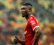 Kennedy Boateng // FOTO: Imago Images