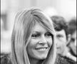 Brigitte Bardot Foto: Imago Images