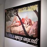 Brigitte Bardot Foto: Imago Images