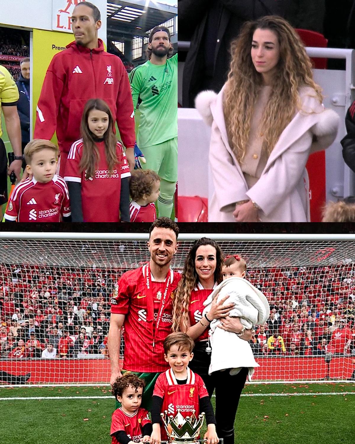 Liverpool, victorie la limită de „Boxing Day” cu „lanterna roșie” Wolverhampton. Premieră Wirtz, într-un meci încărcat de emoție