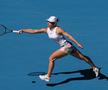 SIMONA HALEP - GARBINE MUGURUZA // VIDEO EXCLUSIV Andrei Pavel explică o schimbare majoră din jocul Simonei: „Înainte avea răutate, acum se vede altceva”