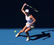 SIMONA HALEP - GARBINE MUGURUZA // VIDEO EXCLUSIV Andrei Pavel explică o schimbare majoră din jocul Simonei: „Înainte avea răutate, acum se vede altceva”