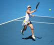 SIMONA HALEP - GARBINE MUGURUZA // VIDEO EXCLUSIV Andrei Pavel explică o schimbare majoră din jocul Simonei: „Înainte avea răutate, acum se vede altceva”