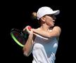 Halep - Kontaveit