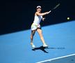 Halep - Kontaveit