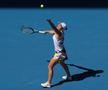 Halep - Kontaveit