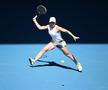 Halep - Kontaveit