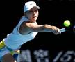 Halep - Kontaveit