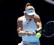 Halep - Kontaveit