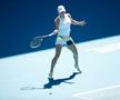 SIMONA HALEP - GARBINE MUGURUZA // VIDEO EXCLUSIV Andrei Pavel explică o schimbare majoră din jocul Simonei: „Înainte avea răutate, acum se vede altceva”