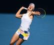 SIMONA HALEP - GARBINE MUGURUZA // VIDEO EXCLUSIV Andrei Pavel explică o schimbare majoră din jocul Simonei: „Înainte avea răutate, acum se vede altceva”