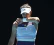 Garbine Muguruza - Australian Open 2020